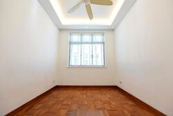Spring Grove (D10), Condominium #523143591